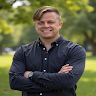 Eric Smith, Technical Consultant